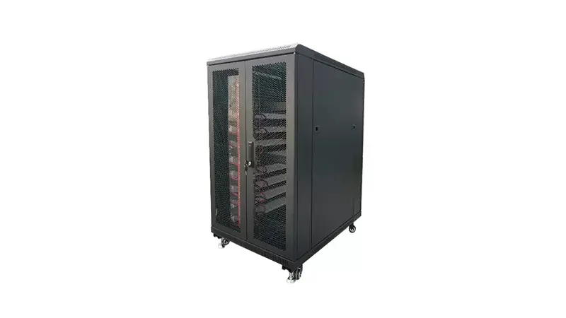 192V100Ah-LFP-Batteries-for-High-voltage-energy-stora_1684379663_WNo_800d450.webp