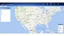 monitoring-platform3_1684223234_WNo_800d450.webp