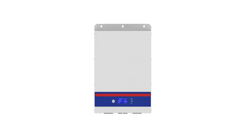 wall-mounted1_1683875113_WNo_800d450.webp