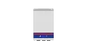 wall-mounted1_1683875113_WNo_800d450.webp