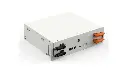 rack-type3_1683860557_WNo_800d450.webp