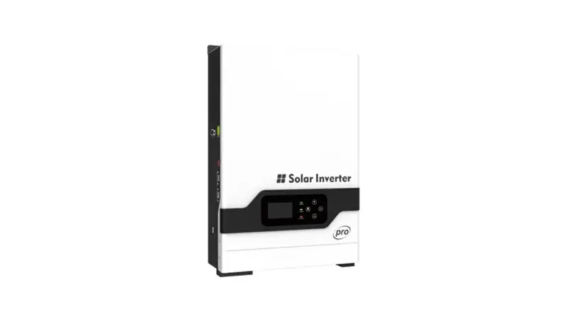 High-Frequency-Off-Grid-Solar-Inverter-3KW-5KW2_1683880676_WNo_800d450.webp