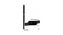 High-Frequency-Off-Grid-Solar-Inverter-3KW-5KW2_1683880676_WNo_800d450.webp