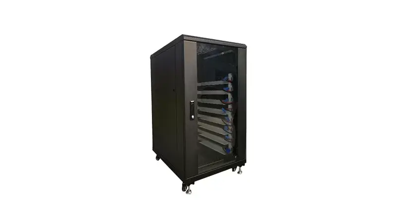 battery-cabinet1_1684390774_WNo_800d450.webp