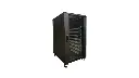 battery-cabinet1_1684390774_WNo_800d450.webp