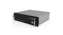 Lithium-energy-storage-battery1_1684139965_WNo_800d450.webp
