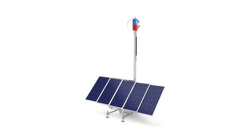 Microgrid-energy-storage-solution-0001-Microgrid-energy-storage-solution2_1684137638_WNo_800d450.webp