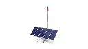 Microgrid-energy-storage-solution-0001-Microgrid-energy-storage-solution2_1684137638_WNo_800d450.webp