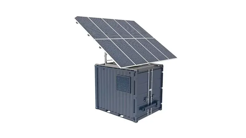 Microgrid-energy-storage-solution-0002-Microgrid-energy-storage-solution5_1684137639_WNo_800d450.webp