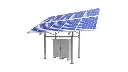 Microgrid-energy-storage-solution-0003-Microgrid-energy-storage-solution4_1684137639_WNo_800d450.webp