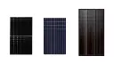 Solar-Panel2_1698135521_WNo_800d450.webp