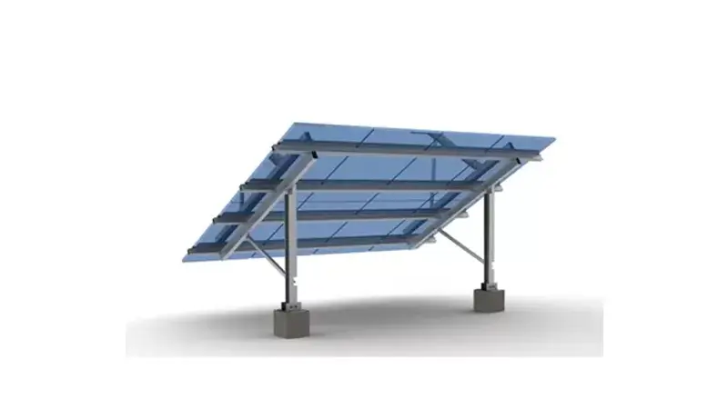 Photovoltaic-bracket1_1698135101_WNo_800d450.webp