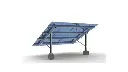 Photovoltaic-bracket1_1698135101_WNo_800d450.webp