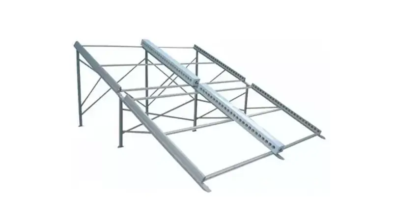Photovoltaic-bracket2_1698135101_WNo_800d450.webp