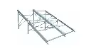 Photovoltaic-bracket2_1698135101_WNo_800d450.webp