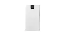 ALL IN ONE home energy storage system with inverter.