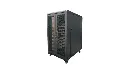 Battery cabinet