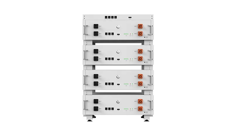 Lithium energy storage battery