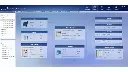 Monitoring platform