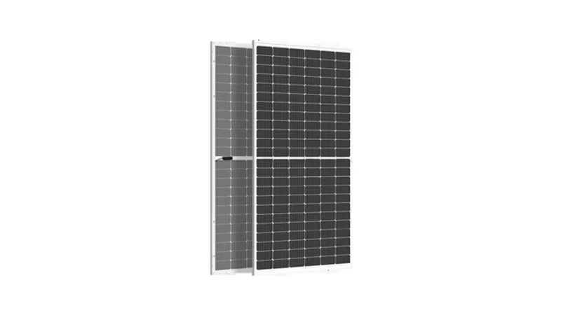 Solar Panel