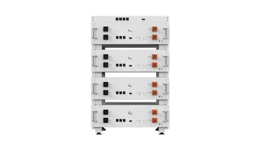 Lithium energy storage battery
