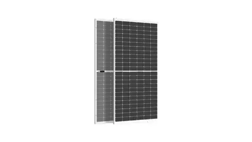 Solar Panel