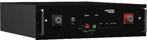 EN-CAP-8KW-48Vdc