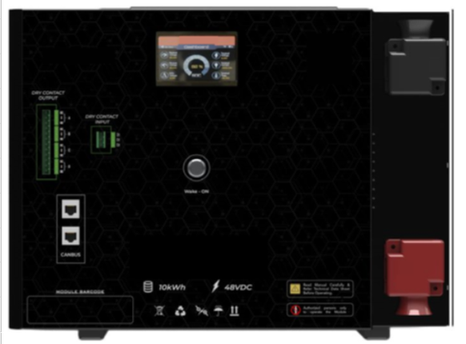 10kWh_48Vdc_1C